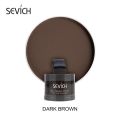 Sevich Hairline Powder-Hairline Shadow Powder-For Man And Woman-13 Colors. 
