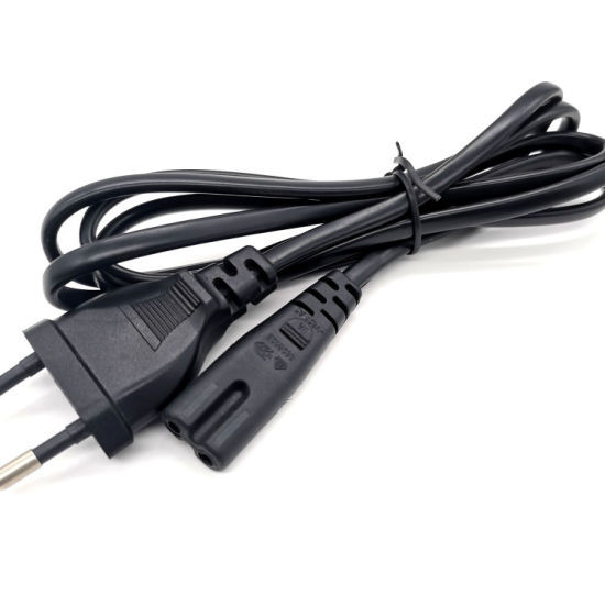 2%20Pin%20Adapter%20Power%20Cable%20AC%20Cord%20220V%206A%201Meter%20-%20Image%202