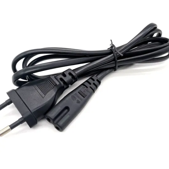 Universal%20AC%20220v%202%20Pin%205%20Feet%20Length%20AC%20Power%20Cable%20Cord%20-%20Image%204