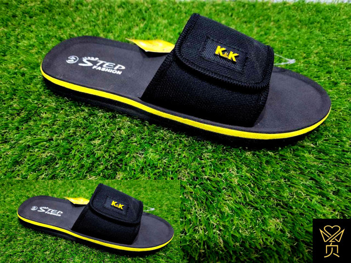 Casual%20Sandals%20-%20Sandals%20for%20men%20-%20Slipper%20for%20Men%20-%20Adjustable%20Sandal%20-%20Long%20Lasting%20sandal%20-%20Slides%20Slipper%20for%20Men%20-%20Home%20Sandal%20for%20Winter%20-%20As%20Same%20As%20Picture%20-%205/6/7-%20Black-Red%20-%20Image%203