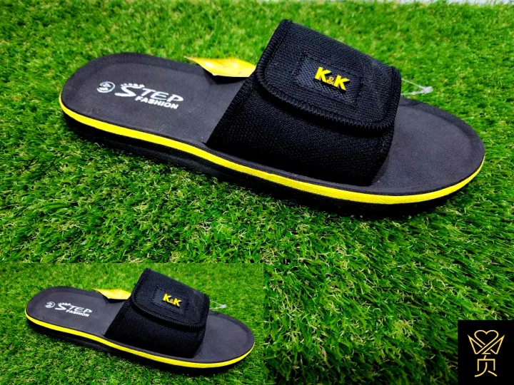 Casual%20Sandals%20-%20Sandals%20for%20men%20-%20Slipper%20for%20Men%20-%20Adjustable%20Sandal%20-%20Long%20Lasting%20sandal%20-%20Slides%20Slipper%20for%20Men%20-%20Home%20Sandal%20for%20Winter%20-%20As%20Same%20As%20Picture%20-%205/6/7-%20Black-Red%20-%20Image%203