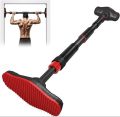 73-95 cm Adjustable Door Pull Up Bar - Sports & Fitness. 