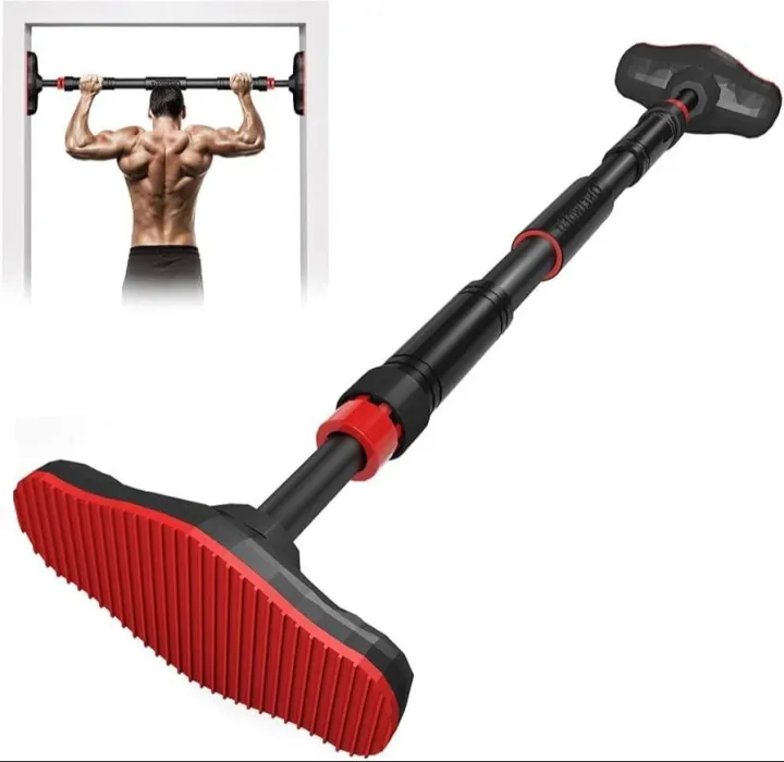 73-95%20cm%20Adjustable%20Door%20Pull%20Up%20Bar%20-%20Sports%20&%20Fitness%20-%20Image%202