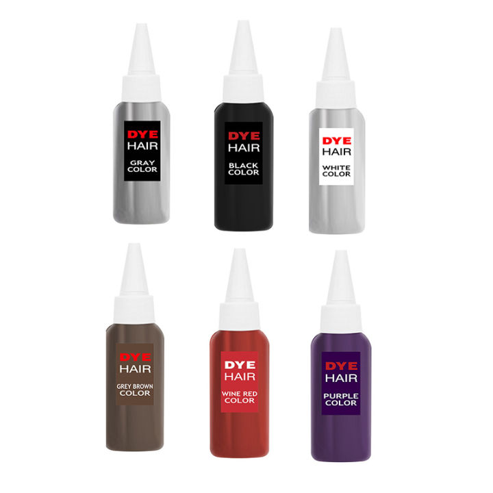 30ml%20Color%20Hair%20Wax%20Styling%20Pomade%20Silver%20Grandma%20Grey%20Disposable%20Natural%20Hair%20Strong%20Gel%20Cream%20Hair%20Dye%20For%20Women%20Men%20Styling%20-%20Image%206