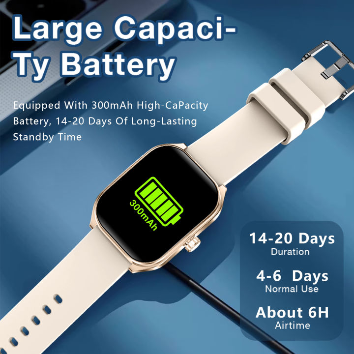AOLON%202.01%20Curved%20Screen%20Smart%20Watch%20Men%20Bluetooth%20Call%20Sports%20IP68%20Waterproof%20Wrist%20Watches%20Fitness%20Bracelet%20Women%20Smartwatch%20-%20Image%206