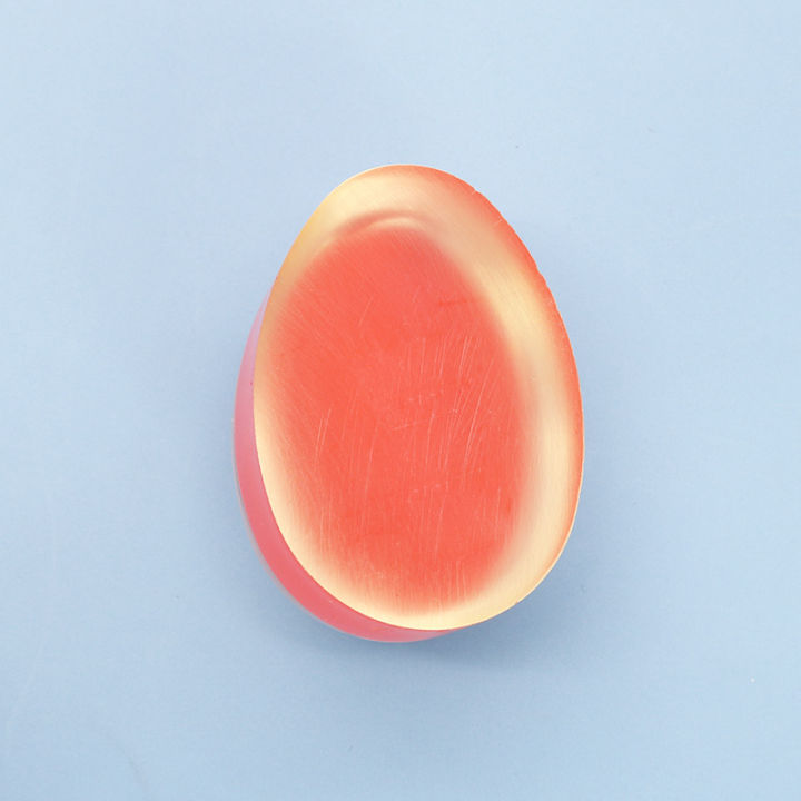 Factory%20Supply%20Soft%20Boiled%20Egg%20Artifact%20Egg%20boiling%20timer%20Hot%20Spring%20Egg%20Boiled%20Egg%20Fantastic%20Product%20Kitchen%20Supplies%20Creative%20-%20Image%203