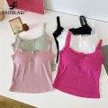 Lace Tank Tops Sleeveless Cami Shirts Women Camis Slim Corset Undershirt Tanks Slim Corset Undershirt Tanks Streetwear Clothes. 