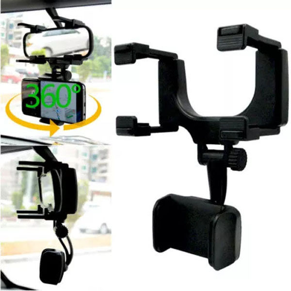 360%20Degree%20Rearview%20Mirror%20Car%20Phone%20Holder%20-%20Image%203