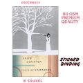 Snow Country by Yasunari Kawabata (Paperback-premium). 