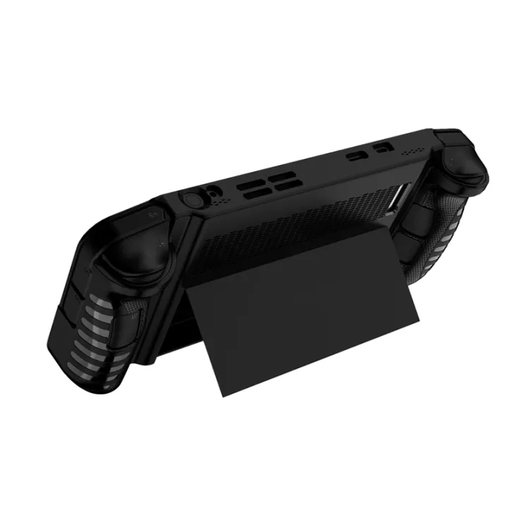 For%20Legion%20GO%20Handheld%20Game%20Console%20Protector%20Case,%20White%20-%20Image%202