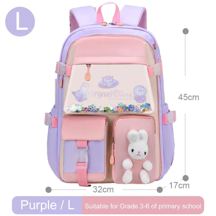 Korean%20School%20Bags%20Backpacks%20For%20Girls%20Student%207-14%20Year%20Waterproof%20Multi%20Pockets%20Kawaii%20Mochila%20Backpacks%20For%20School%20Children%20-%20Image%207