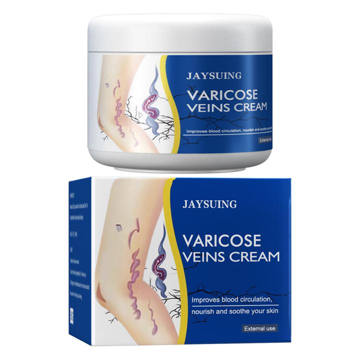 50ml%20Varicose%20Vein%20Ointment%20Remove%20Red%20Blood%20Streaks%20Veins%20Plaster%20Phlebitis%20Medical%20Cream%20Spider%20Angiitis%20Vasculitis%20Varic%20B5O9%20-%20Image%202