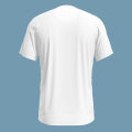 Coulp Love Brid Half Sleeve T-Shirt For Men - Tshirt For Men. 