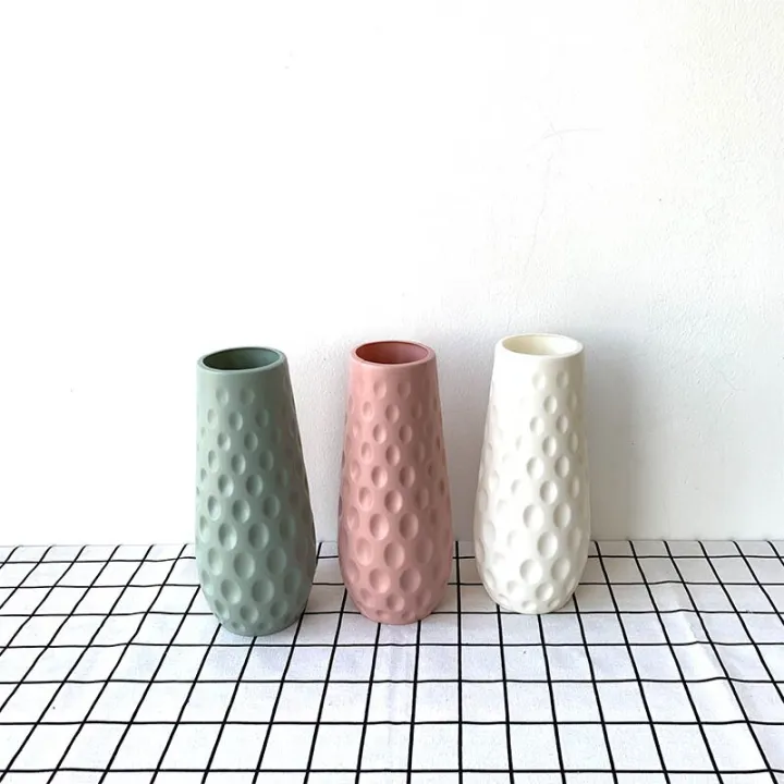 %E0%A6%A8%E0%A6%B0%E0%A7%8D%E0%A6%A1%E0%A6%BF%E0%A6%95%20%E0%A6%B8%E0%A7%8D%E0%A6%9F%E0%A6%BE%E0%A6%87%E0%A6%B2%E0%A7%87%E0%A6%B0%20%E0%A6%A1%E0%A6%BE%E0%A6%AF%E0%A6%BC%E0%A6%AE%E0%A6%A8%E0%A7%8D%E0%A6%A1%20%E0%A6%AA%E0%A7%8D%E0%A6%AF%E0%A6%BE%E0%A6%9F%E0%A6%BE%E0%A6%B0%E0%A7%8D%E0%A6%A8%20%E0%A6%AB%E0%A7%81%E0%A6%B2%E0%A6%A6%E0%A6%BE%E0%A6%A8%E0%A6%BF%20%E0%A6%A8%E0%A6%95%E0%A6%B2%20%E0%A6%AA%E0%A7%8D%E0%A6%B2%E0%A6%BE%E0%A6%B8%E0%A7%8D%E0%A6%9F%E0%A6%BF%E0%A6%95%E0%A7%87%E0%A6%B0%20%E0%A6%AB%E0%A7%81%E0%A6%B2%E0%A7%87%E0%A6%B0%20%E0%A6%AB%E0%A7%81%E0%A6%B2%E0%A6%A6%E0%A6%BE%E0%A6%A8%E0%A6%BF%20%E0%A6%AA%E0%A6%9F%20%E0%A6%B9%E0%A7%8B%E0%A6%AE%20%E0%A6%B8%E0%A6%9C%E0%A7%8D%E0%A6%9C%E0%A6%BE%20-%20room%20decoration%20items%20-%20Image%208