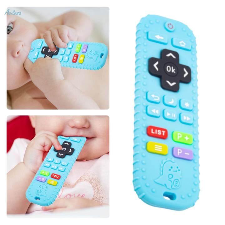 Baby%20Teething%20Baby%20Hand%20Teether%20Toy%20Chewing%20Toy%20for%20Toddlers%20-%20Image%204