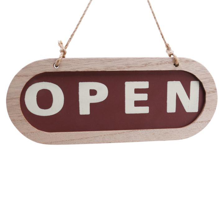 2X%20Double%20Sides%20Club%20Indoor%20Business%20Notice%20Bar%20Modern%20Wall%20Open%20Closed%20Home%20Wood%20Decoration%20Hang%20Sign%20Store%20Art%20-%20Image%207