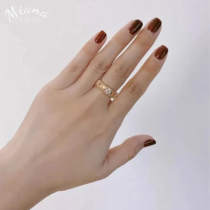 European%20Classic%20Luxury%20High%20Quality%20Jewelry%20925%20Sterling%20Silver%20Zircon%20Kaleidoscope%20Ring%20Women's%20Exquisite%20Fashion%20Luxury%20Brand%20-%20Image%202