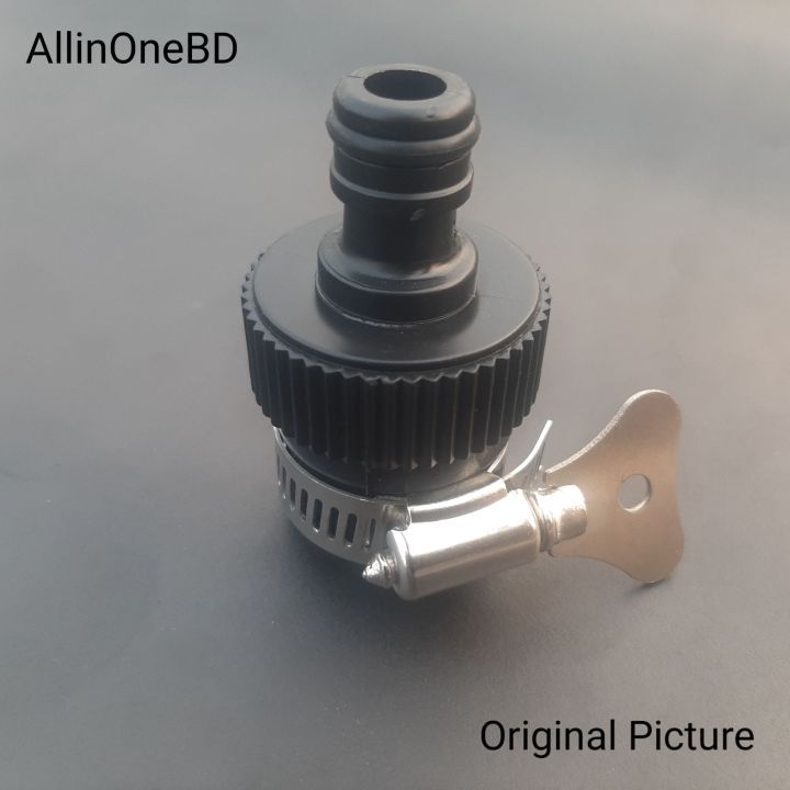 Water%20Tap%20Connectors%20Premium%20Quality%20%201Pcs%20for%20Magic%20Hose%20Pipe%20For%20Garden,%20Irrigation,%20Car%20Washer%20pump%20Fittings%20Adapter%20Pipe%20&%20Tap%20Connector%20-%20Image%202