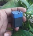 4V Battery For Mosquito Bat Small Size. 