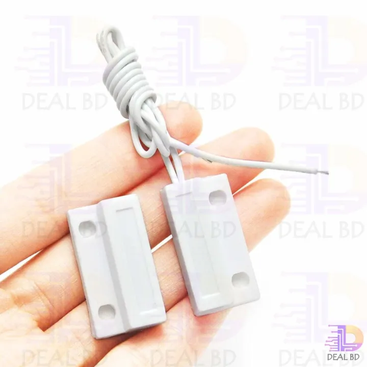 MC38%20Magnetic%20Contact%20Switch%20Sensor%20-%20Image%202