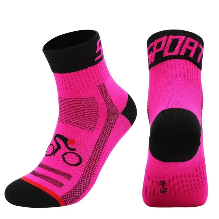 Non-slip%20Outdoor%20Sports%20Cycling%20Socks%20Colorful%20Anti%20Smell%20Ankle%20Running%20Athletic%20Women%20Men%20Anti-slip%20Socks%20-%20Image%207
