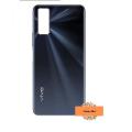 For Vivo Y20 Back Casing Housing Replacement Back Glass Panel. 
