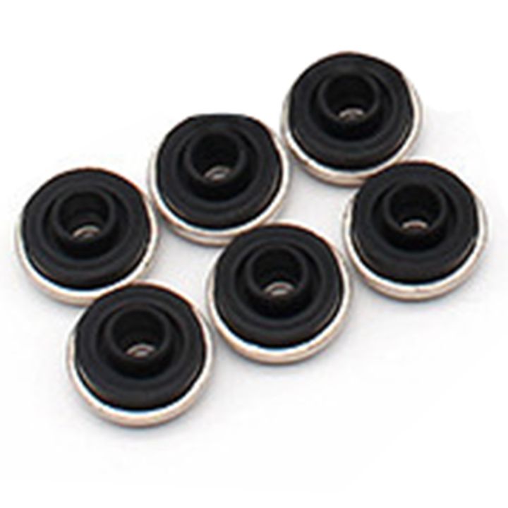 Valve%20Cover%20Gasket%20Set%2012030-PNC-000%20for%20Acura%20RSX%20Base%20&%20Type%20S%20K20A%20K20A2%20K20A3%20K20Z1%20-%20Image%208