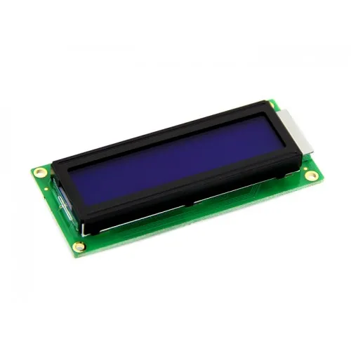 1602%205V%20Lcd1602%20Lcd%20Display%20Monitor%201602%2016%C3%83%E2%80%9402%205V%20Character%20Blue%20Backlight%20Screen%20Lcd%201602%20Iic%20I2C%20For%20Arduino%20Lcd%20Display%20Electrical%20Circuitry%20&%20Parts%20-%20Solar%20Panel%20-%20Power%20Bank%20Circuit%20-%20Image%203