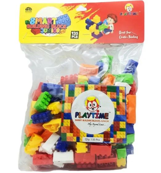 Colorful%20Plastic%20Building%20Blocks%20Creative%20Construction%20Play%20,%20Learning%20Tool%20for%20Kids%20-%20Image%202