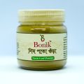 Neem pata Gura- Neem Powder (100 gm). 