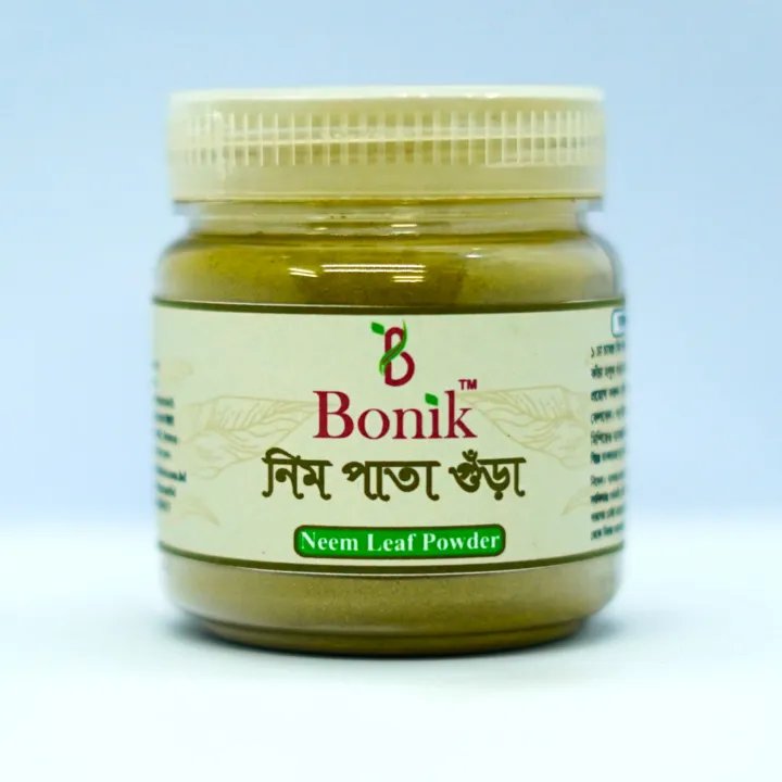 Neem%20pata%20Gura-%20Neem%20Powder%20(100%20gm)%20-%20Image%202