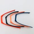 M3/M4 Smart Fitness Band Replacement belt.