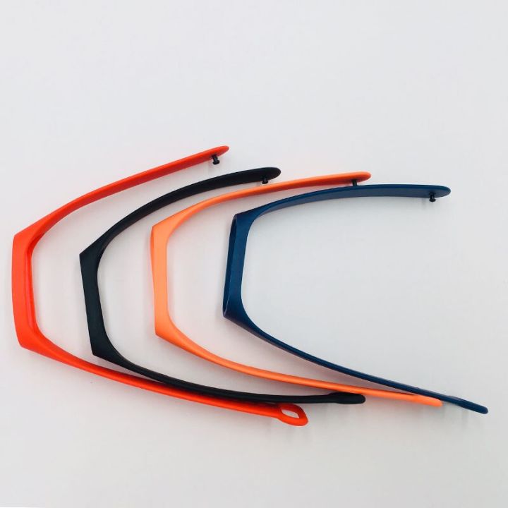 M3/M4%20Smart%20Fitness%20Band%20Replacement%20belt%20-%20Image%205