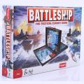 Funskool Battleship Board Game Multiplayer Indoor Game. 