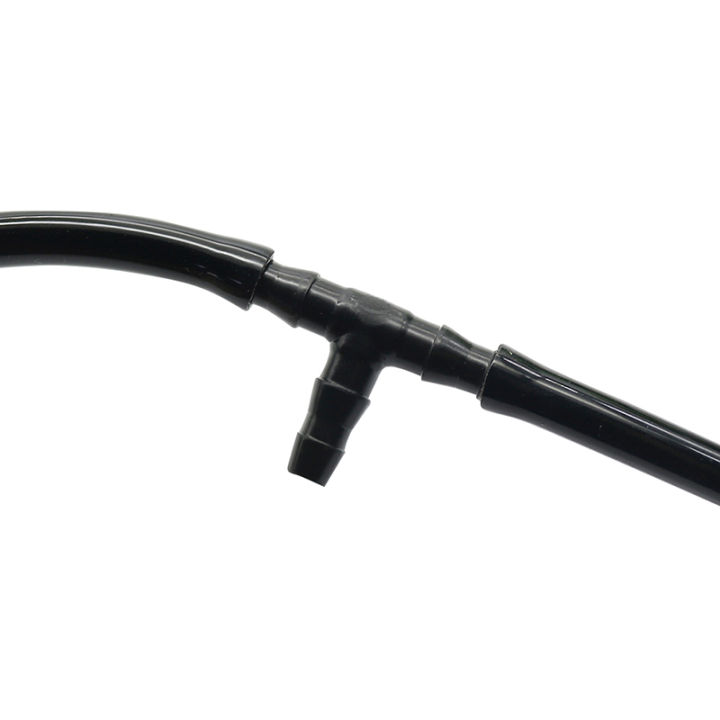 Five%20(5)%20Pieces%20Tee%20Connector%204mm%20size%20for%204/7%20mm%20microtube%20drip%20irrigation%20feeder,%20drip%20extension%20line.%20-%20Image%204