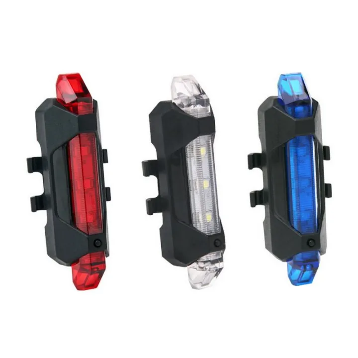 Waterproof%20Bike%20Light%20Bicycle%20LED%20Rear%20Tail%20Light%20USB%20Charging%20Seatpost%20Light%20Safety%20Warning%20Lamp%20MTB%20Light%20Bicycle%20Accessories%20-%20Image%205