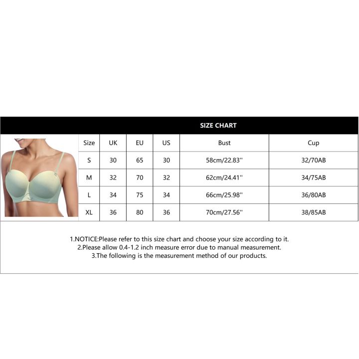 Seamless%20Sports%20Bra%20Ladies%20Strapless%20Underwear%20Comfortable%20Workout%20Bra%20For%20Women%20Push%20Up%20Bralette%20Female%20Intimates%20Bras%20Top%20-%20Image%206