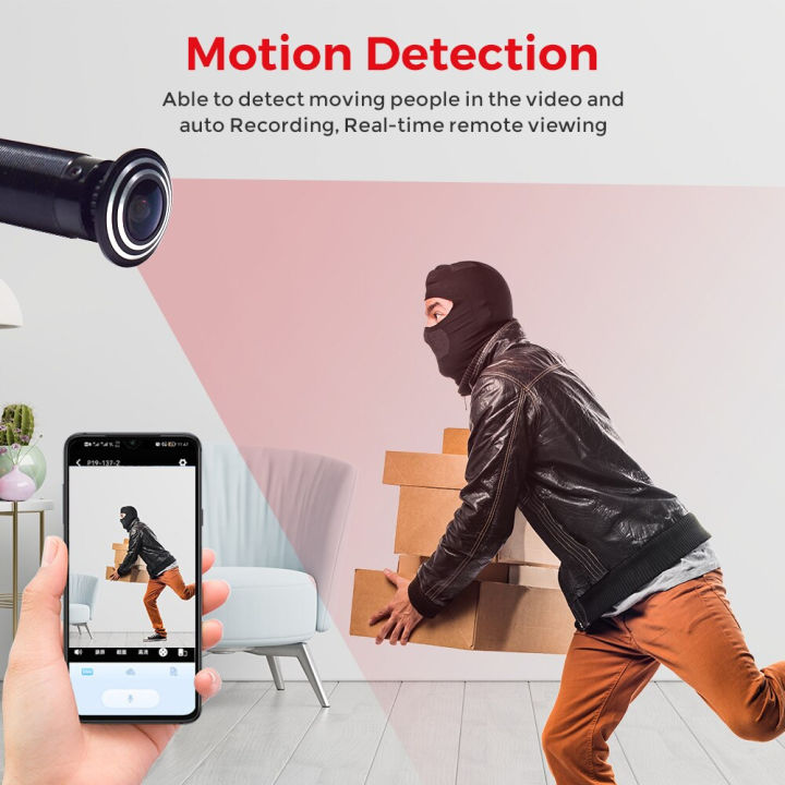 Tuya%20Wifi%20Peephole%20Door%20Camera%20eye%201080P%202.4G%20Smart%20Video%20Motion%20Detection%20Onvif%20Door%20Viewer%20Support%20SD%20card%20Audio%20One%20Way%20Talk%20-%20Image%205