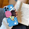 Table Tennis Racket Ping Pong Phone Case For Iphone 14ProMax 11 13 14 Pro Xs Max Mini Xr X 7 8 6 6s Plus Shell Coque Honoria. 