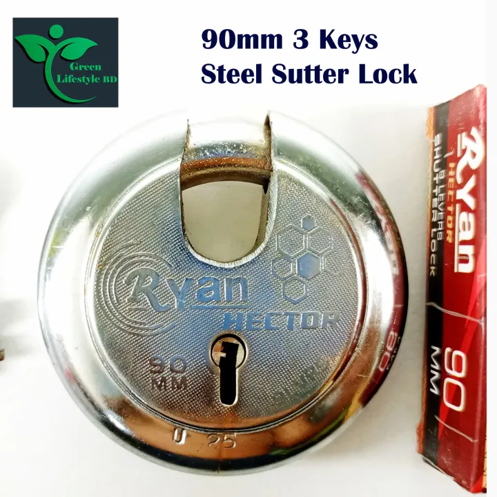 90/100%20mm%2010%20livers%20Shatter%20lock/%20Tala.%20specially%20made%20for%20Heavy%20duty%20shutter%20security.%20-%20Image%202