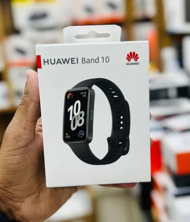Huawei%20Band%2010%20Fitness%20Tracking%20Meets%20Style%20with%20AMOLED%20Display%20-%20Image%203