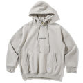 High Quality Thin Fleece Hoodie Japanese Streetwear  Hop Sweatshirt Men Clothing Korean Couple Pullover Harajuku Coat. 