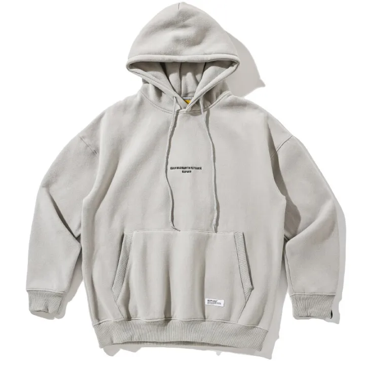 High%20Quality%20Thin%20Fleece%20Hoodie%20Japanese%20Streetwear%20%20Hop%20Sweatshirt%20Men%20Clothing%20Korean%20Couple%20Pullover%20Harajuku%20Coat%20-%20Image%202