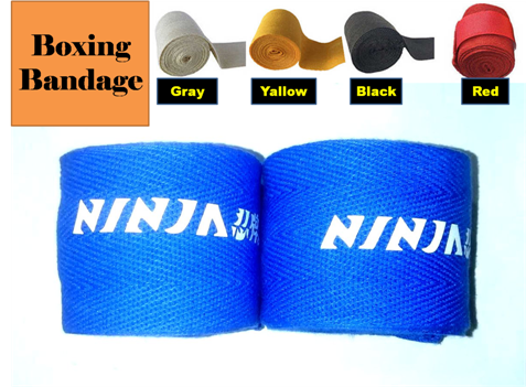 Boxing%20Bandage%20Hand%20Wrap%20-%20Image%202
