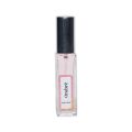 Ombre Mini Perfume Bali Trip (EDP) - 9 ml. 