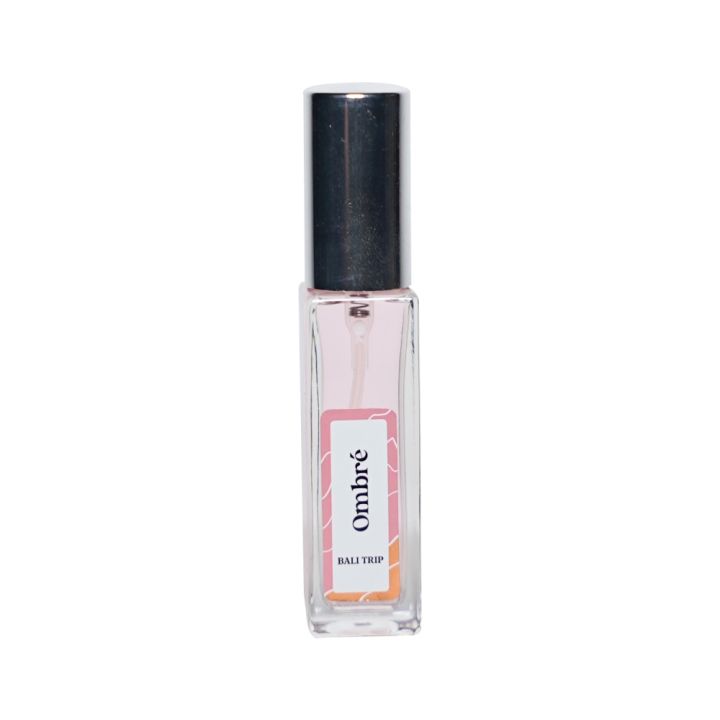 Ombre%20Mini%20Perfume%20Bali%20Trip%20(EDP)%20-%209%20ml%20-%20Image%202