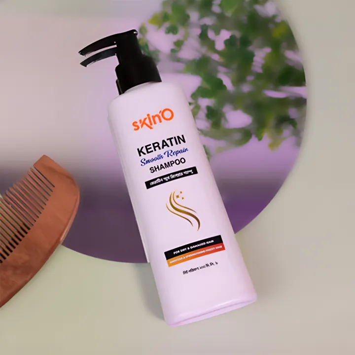 Skino%20Keratin%20Smooth%20Repair%20Shampoo%20-%20220%20ml%20to%20all%20hair%20type%20-%20Image%205