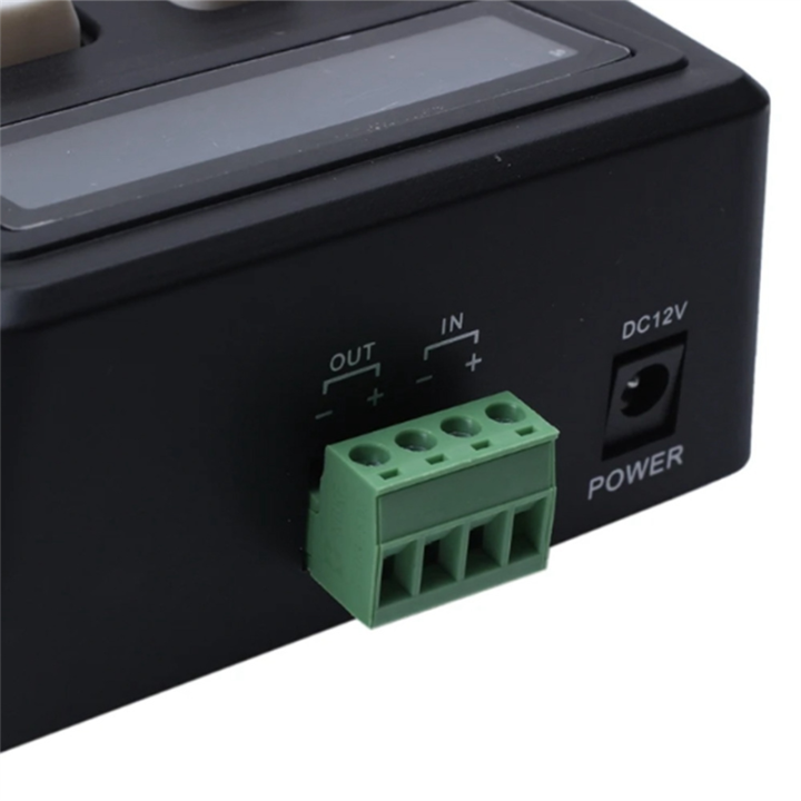 Mini%203D%20Coaxial%20CCTV%20Keyboard%20Controller%20LCD%201.5Km%20Joystick%20RS485%20PTZ%20Speed%20E%20Camera%20Bracket%20for%20Pelco%20EU%20Plug%20-%20Image%203