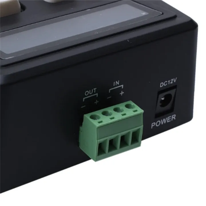 RS485%20PTZ%20Speed%20E%20Camera%20Bracket%20for%20Pelco%20SAMSUNG%20EU%20Plug%20-%20Image%204