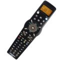 CHUNGHOP Remote Control for TV/TXT,DVD CD,VCR,SAT/CABLE and A/C.